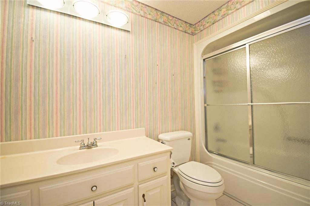 154 Orchard Road Moravian Falls, NC 28654 - Photo 18 of 35 Gallery Image 18