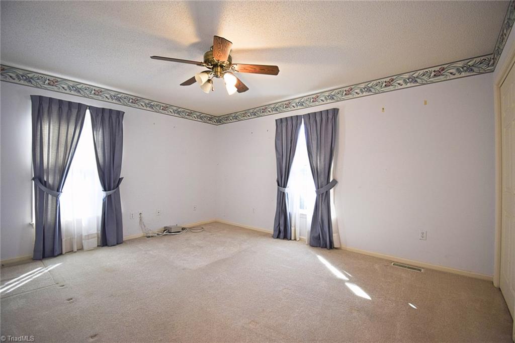 154 Orchard Road Moravian Falls, NC 28654 - Photo 19 of 35 Gallery Image 19