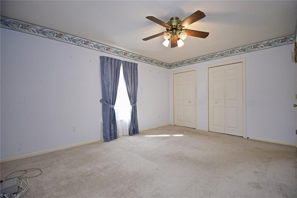 154 Orchard Road Moravian Falls, NC 28654 - Photo 20 of 35 Gallery Image 20