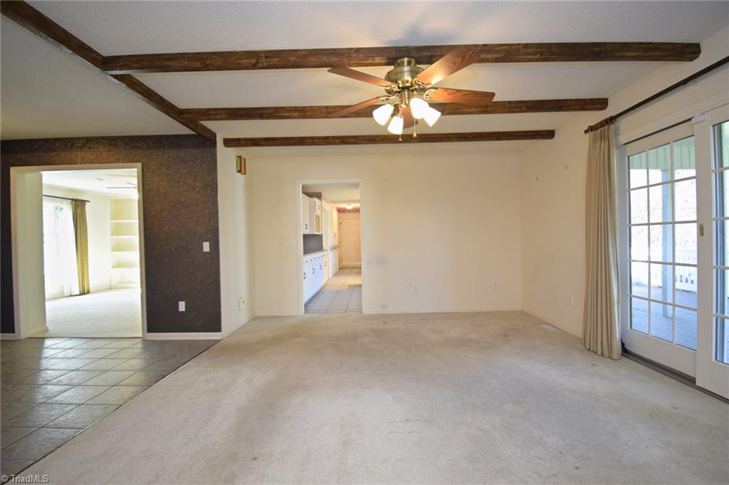 154 Orchard Road Moravian Falls, NC 28654 - Photo 3 of 35 Gallery Image 3