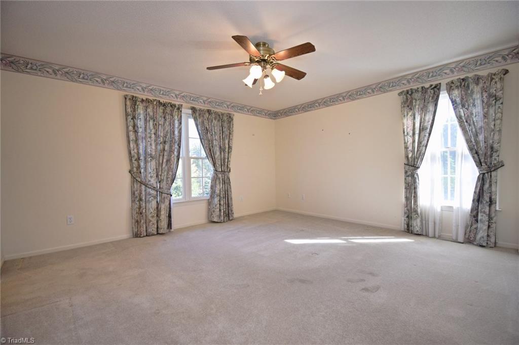 154 Orchard Road Moravian Falls, NC 28654 - Photo 21 of 35 Gallery Image 21