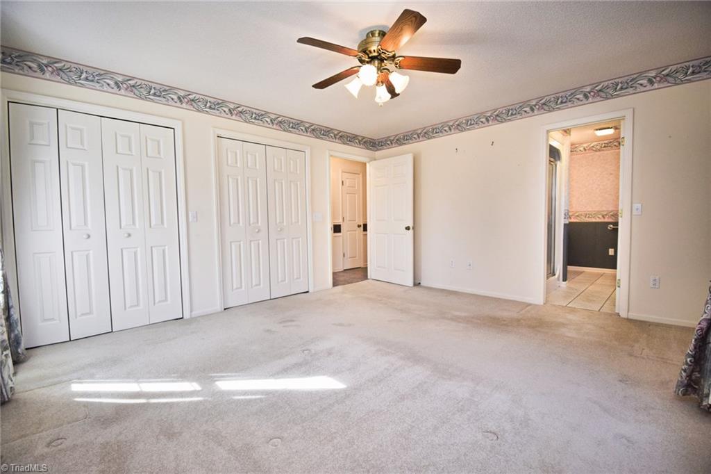 154 Orchard Road Moravian Falls, NC 28654 - Photo 22 of 35 Gallery Image 22