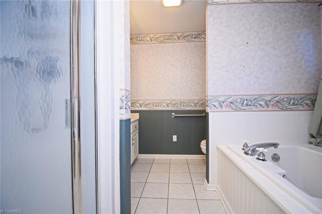 154 Orchard Road Moravian Falls, NC 28654 - Photo 23 of 35 Gallery Image 23