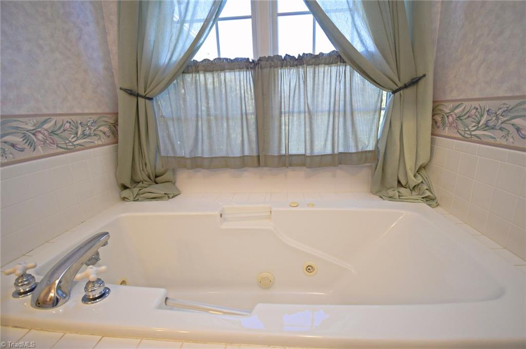 154 Orchard Road Moravian Falls, NC 28654 - Photo 24 of 35 Gallery Image 24