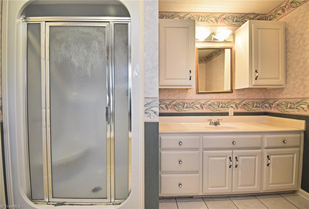 154 Orchard Road Moravian Falls, NC 28654 - Photo 25 of 35 Gallery Image 25