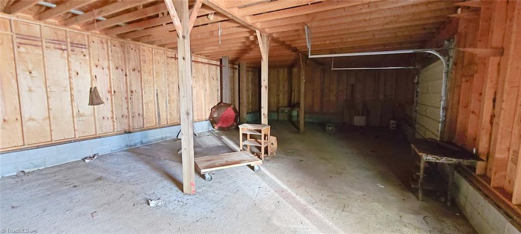 154 Orchard Road Moravian Falls, NC 28654 - Photo 34 of 35 Gallery Image 34