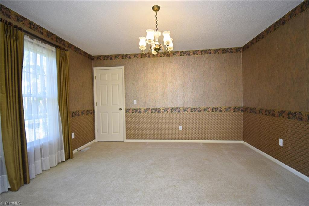 154 Orchard Road Moravian Falls, NC 28654 - Photo 6 of 35 Gallery Image 6