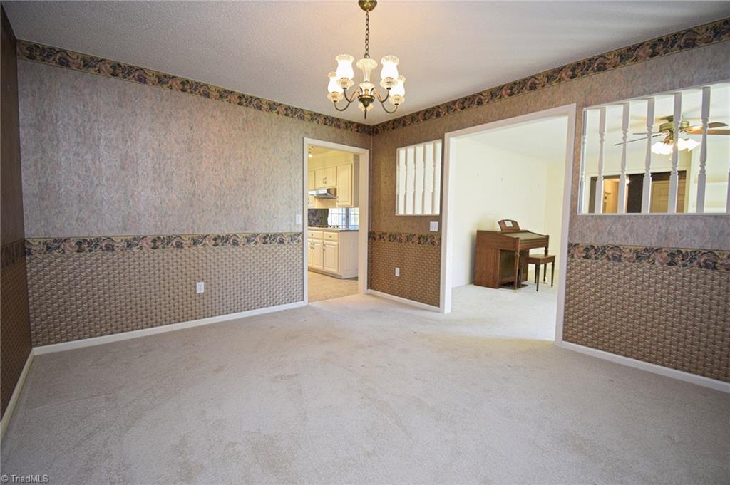 154 Orchard Road Moravian Falls, NC 28654 - Photo 8 of 35 Gallery Image 8