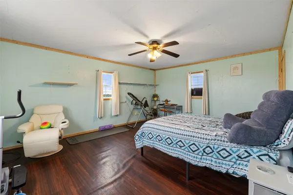 $500,000 | 3210 County Road 226, Giddings, TX 78942