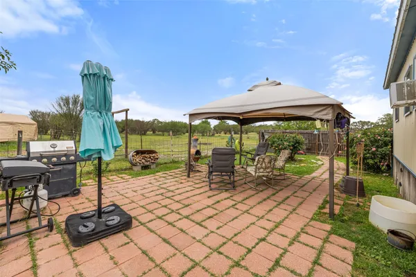 $500,000 | 3210 County Road 226, Giddings, TX 78942