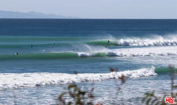 $1,695 | 272 North Topanga Canyon Boulevard, Unit 3, Topanga, CA 90290