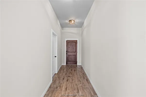 $337,500 | 3088 Peterson Circle, Bryan, TX 77802