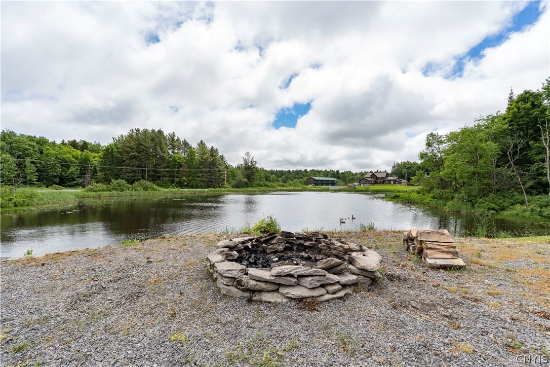 6803 Sears Pond Road Montague, NY 13367 - Photo 7 of 33