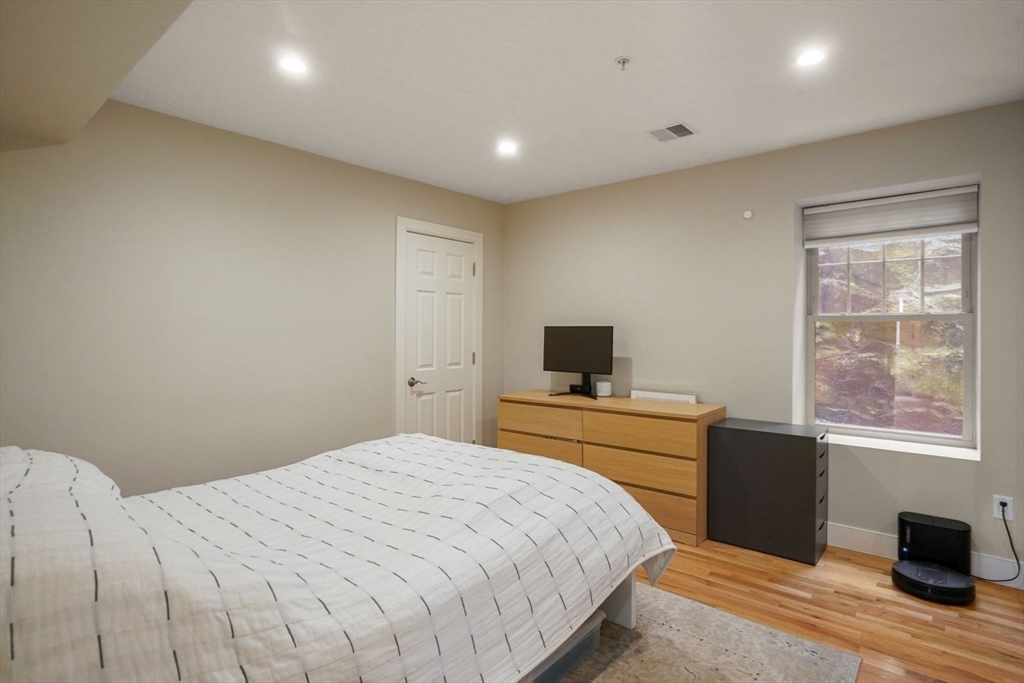 17 Neponset Street, Unit A Canton, MA 02021 - Photo 9 of 18 Gallery Image 9