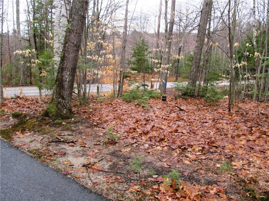 32 Pleasant Valley Road Cumberland Center, ME 04021 - Photo 23 of 27 Photo