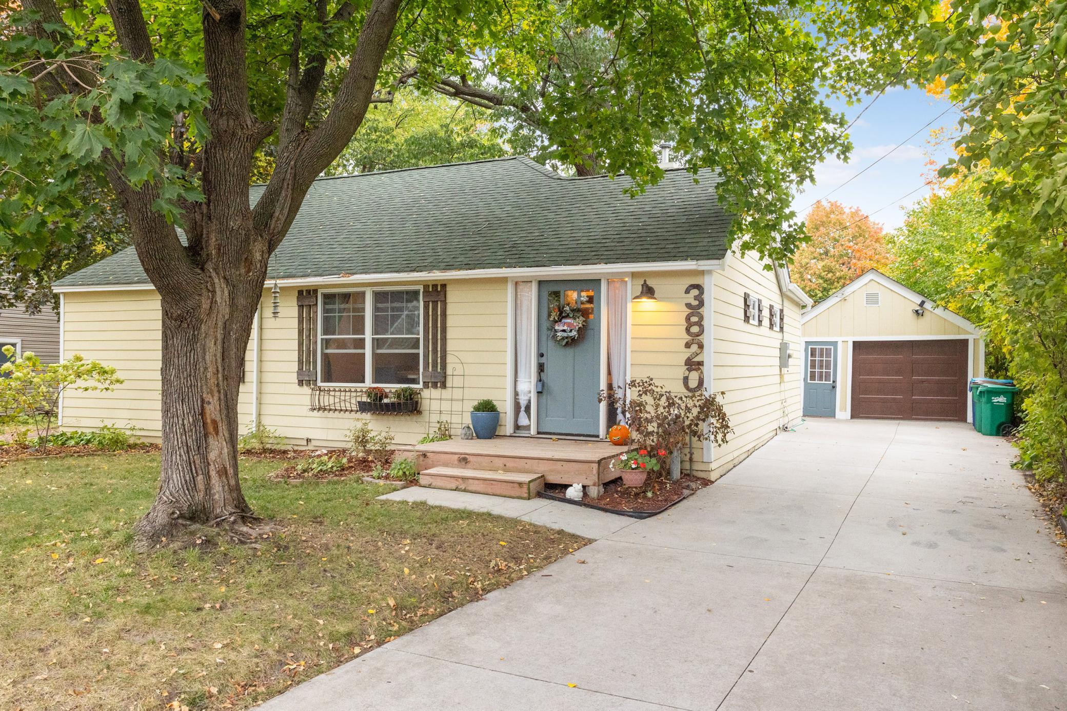 3820 Togo Road Spring Park, MN 55384 - Photo 1 of 1