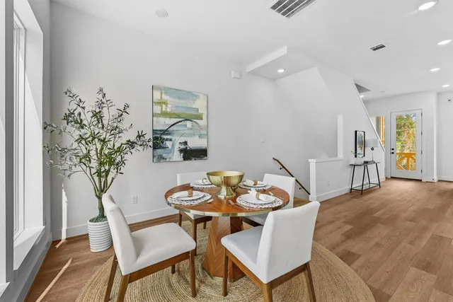 $2,499 | 3903 Pinemont Drive, Unit A, Houston, TX 77018