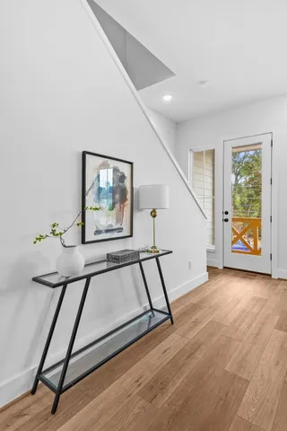 $2,499 | 3903 Pinemont Drive, Unit A, Houston, TX 77018