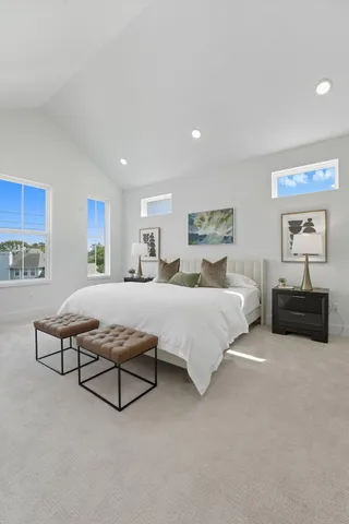 $2,499 | 3903 Pinemont Drive, Unit A, Houston, TX 77018