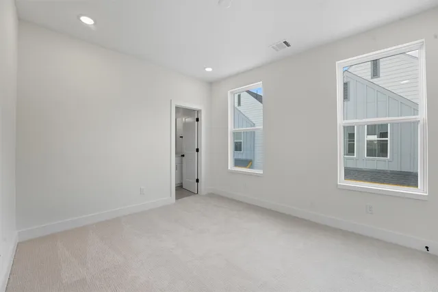 $2,499 | 3903 Pinemont Drive, Unit A, Houston, TX 77018