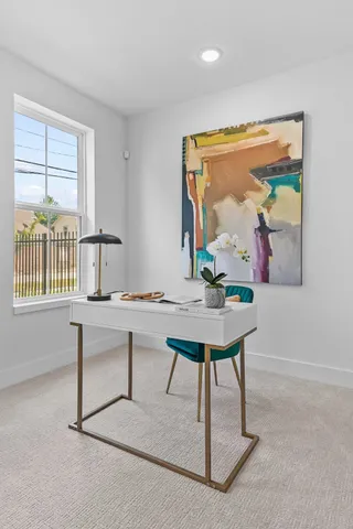 $2,499 | 3903 Pinemont Drive, Unit A, Houston, TX 77018