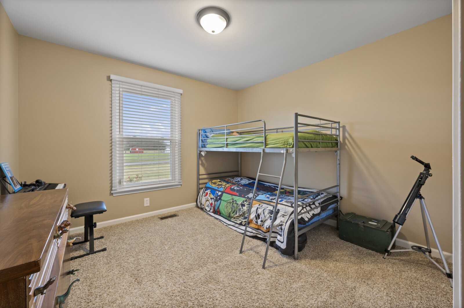 1214 Weeks Road Murfreesboro, TN 37127 - Photo 31 of 55 Gallery Image 31