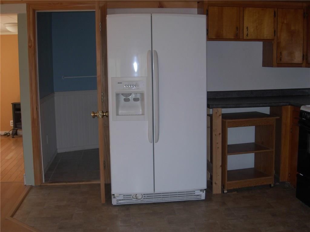 101 West Appleton Road Searsmont, ME 04973 - Photo 4 of 16 Photo