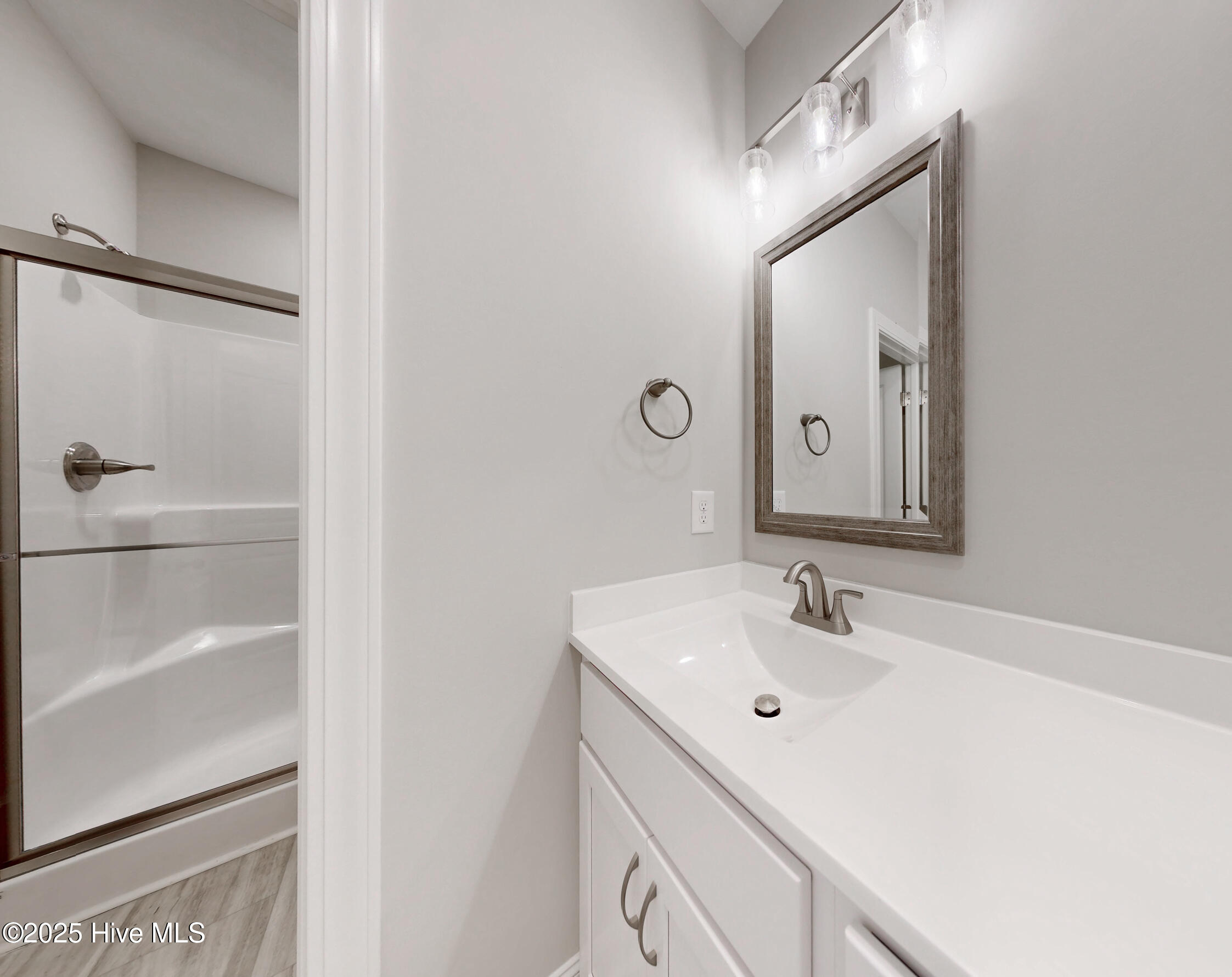 827 Fairway Road Ayden, NC 28513 - Photo 29 of 44 43
