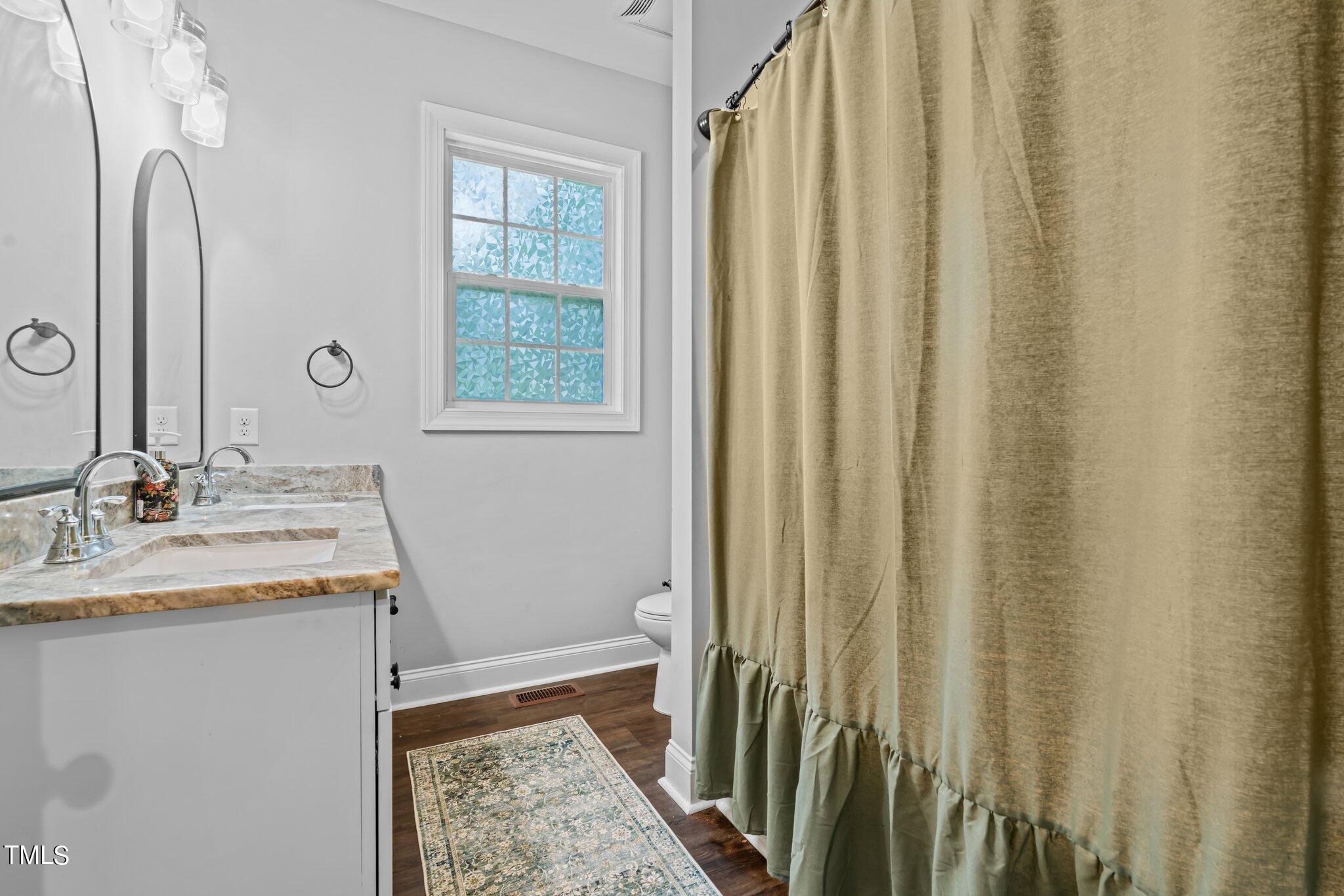 1228 Dupree Road Willow Spring, NC 27592 - Photo 14 of 46 10-web-or-mls-DSC04950