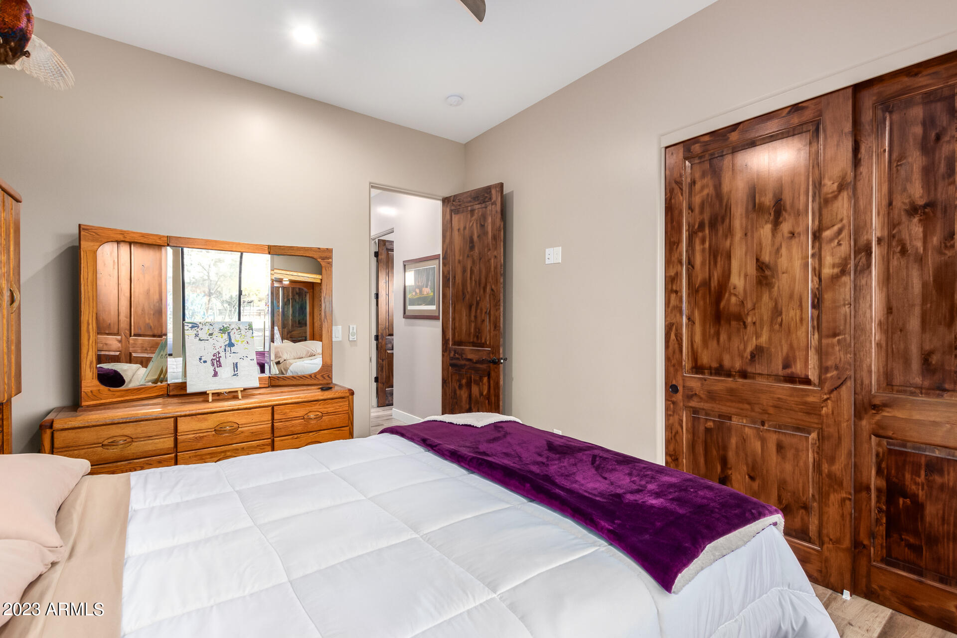 709 West Dolores Road Phoenix, AZ 85086 - Photo 38 of 86 Gallery Image 38