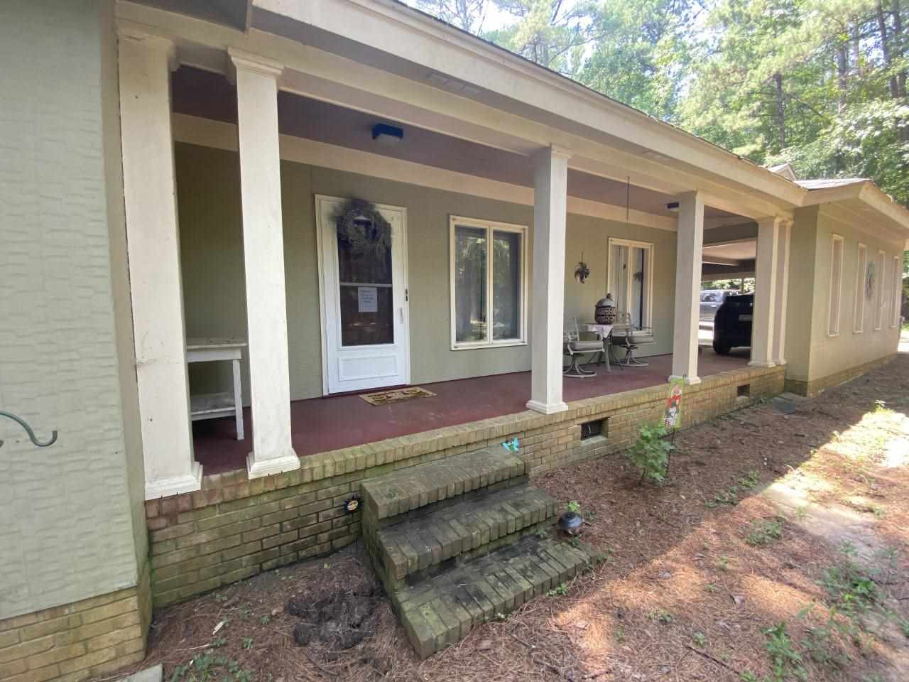 10021 Ray Road Raleigh, NC 27613 - Photo 2 of 22 Photo 2