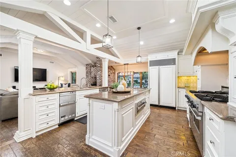 $1,828,000 | 1644 Oak Tree Terrace, Glendora, CA 91741