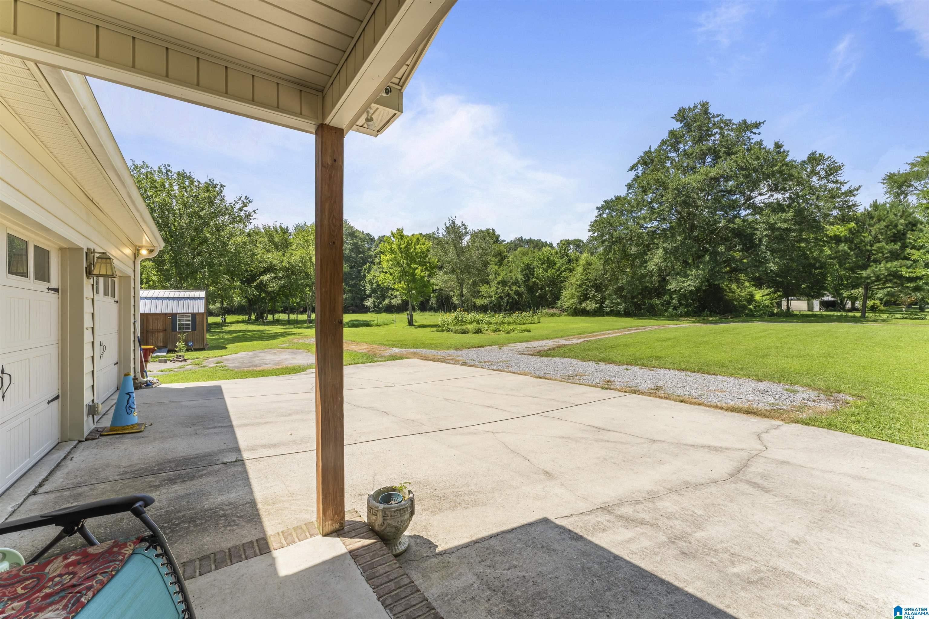 8140 North Valley Road Pinson, AL 35126 - Photo 25 of 33 Gallery Image 25