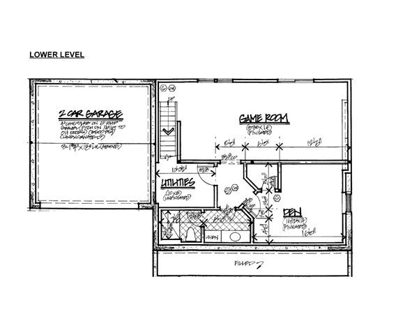 2a Warren Street Needham, MA 02492 - Photo 4 of 4