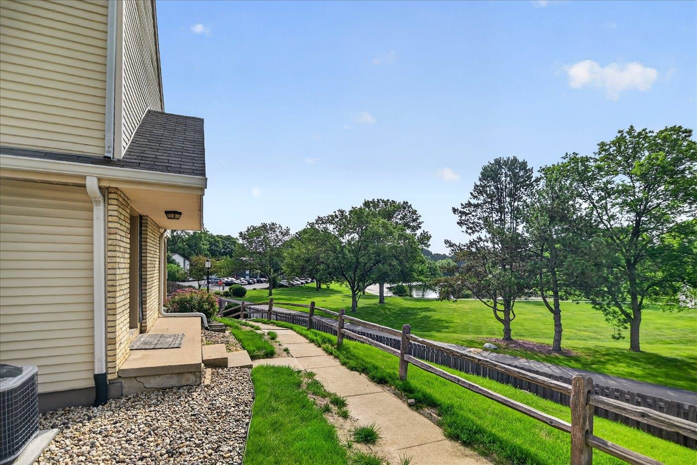 6866 Park Ridge Drive Madison, WI 53719 - Photo 27 of 31