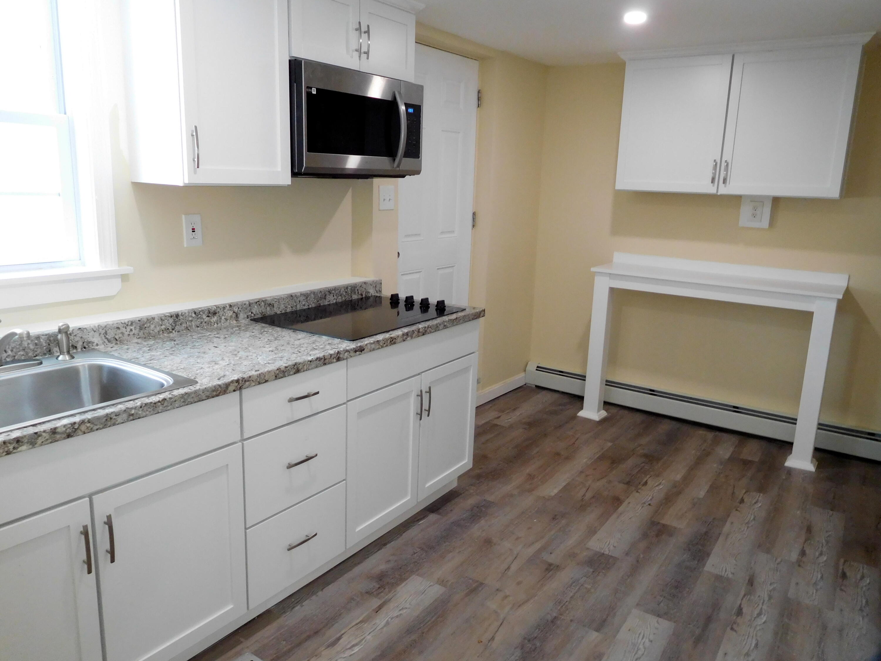 151 Golder Road Lewiston, ME 04240 - Photo 15 of 31 13