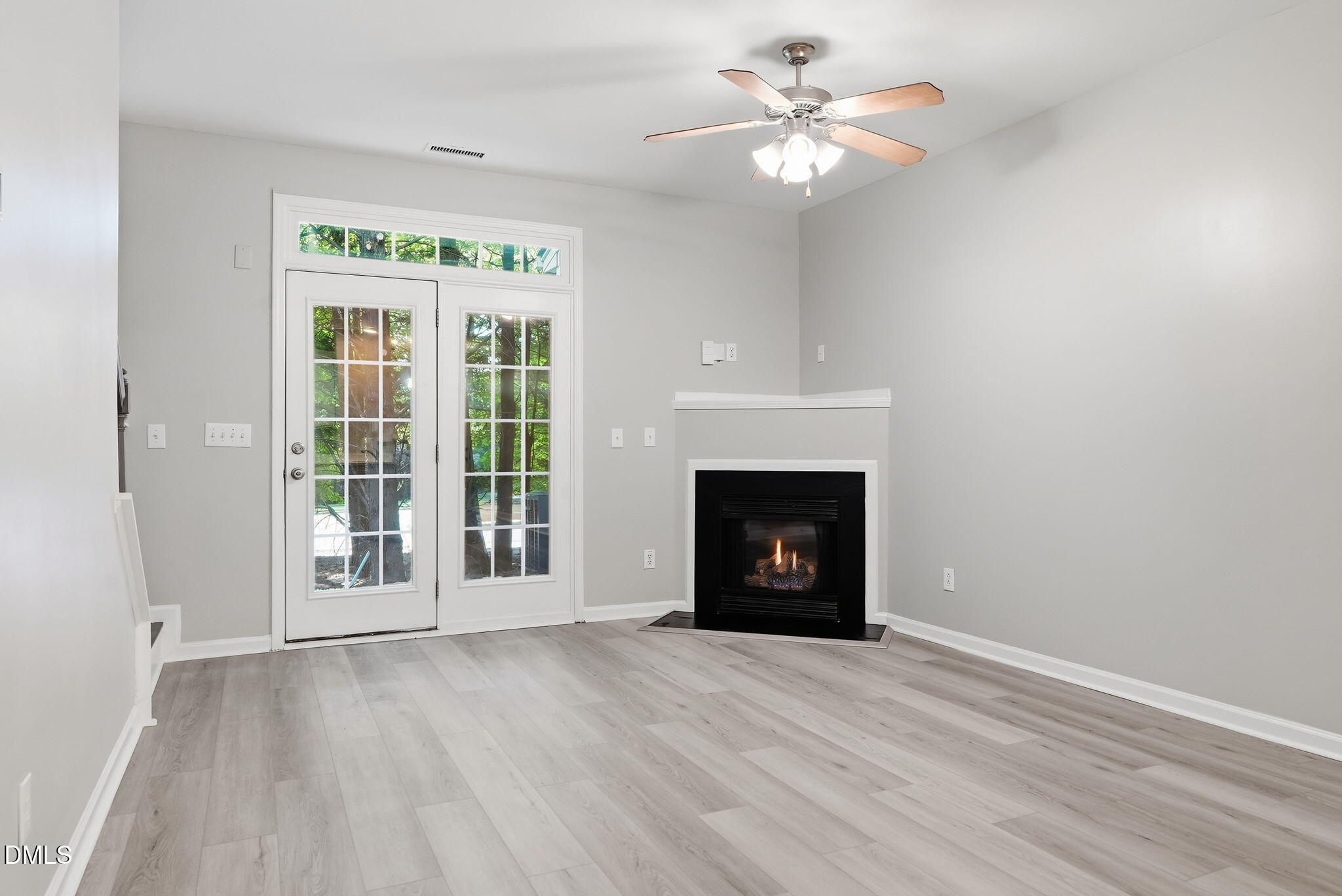 8251 Martello Lane-12