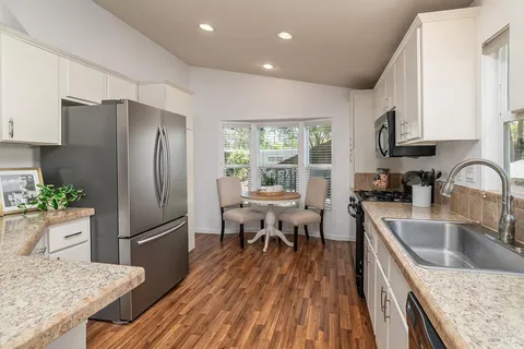 $420,000 | 25 Oceano Place, Novato, CA 94949