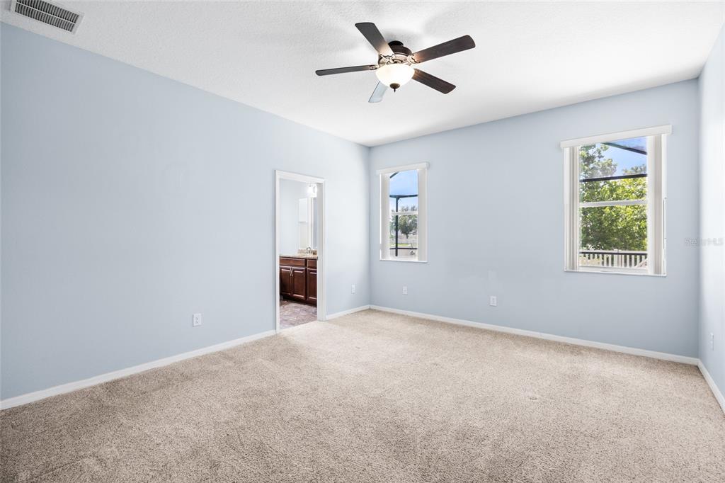 3851 Pacente Loop Wesley Chapel, FL 33543 - Photo 15 of 38