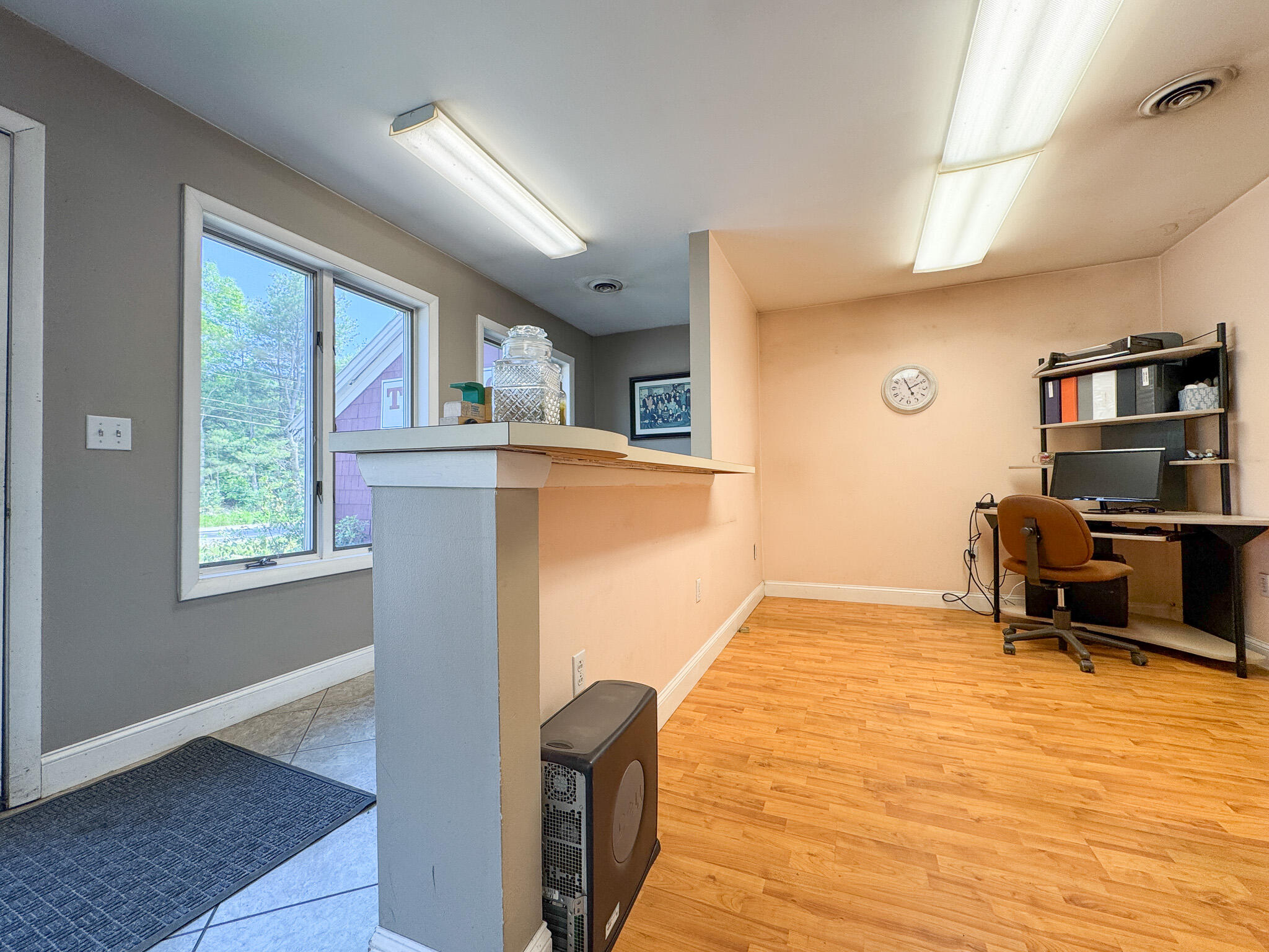 725 Enfield Road Lincoln, ME 04457 - Photo 24 of 33 24