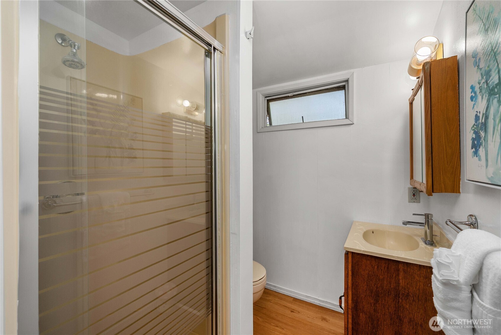5138 South Myrtle Street Seattle, WA 98118 - Photo 28 of 39 Gallery Image 28