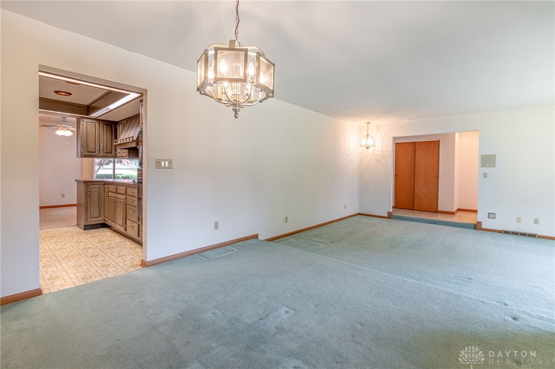 2301 Andrew Road Kettering, OH 45440 - Photo 7 of 34 Gallery Image 7
