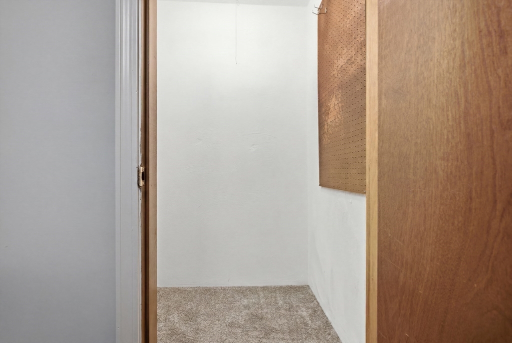 13 Hallmark Gardens, Unit 1 Burlington, MA 01803 - Photo 21 of 21