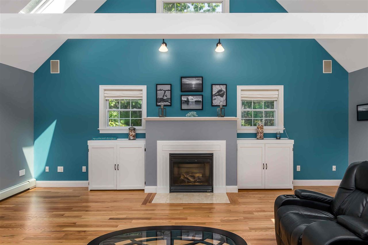 73 Greenleaf Parsons Road York, ME 03902 - Photo 12 of 31