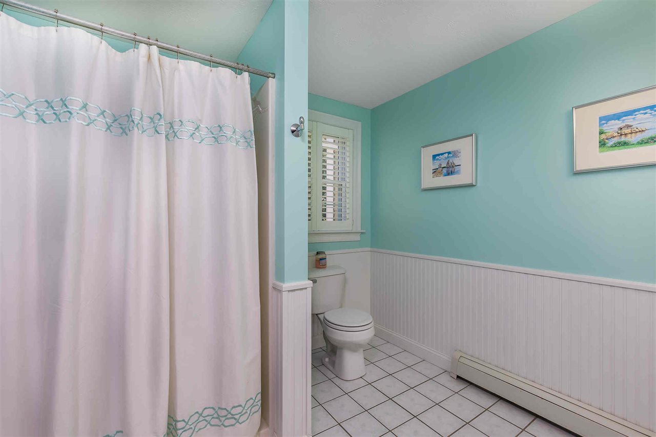 73 Greenleaf Parsons Road York, ME 03902 - Photo 14 of 31