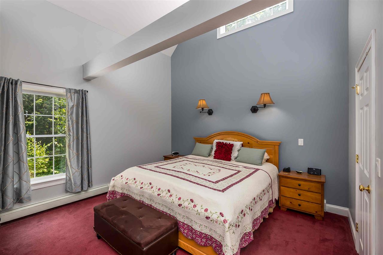 73 Greenleaf Parsons Road York, ME 03902 - Photo 15 of 31