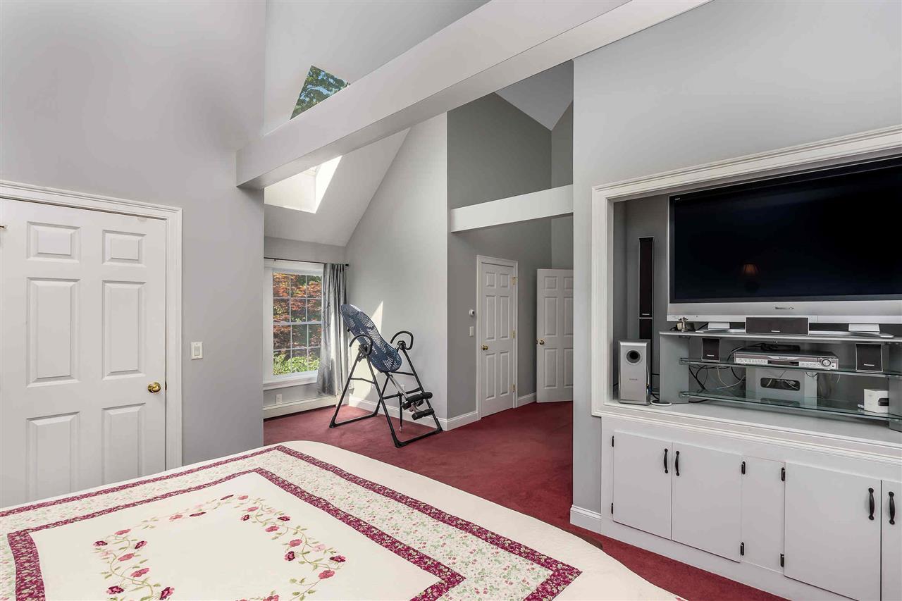 73 Greenleaf Parsons Road York, ME 03902 - Photo 16 of 31