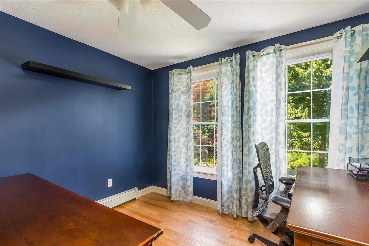 73 Greenleaf Parsons Road York, ME 03902 - Photo 19 of 31