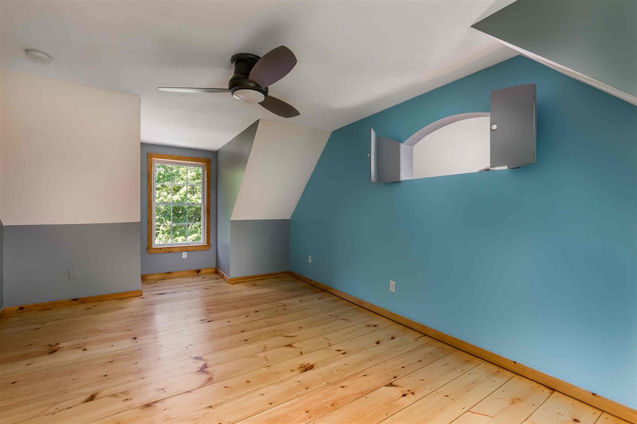73 Greenleaf Parsons Road York, ME 03902 - Photo 20 of 31