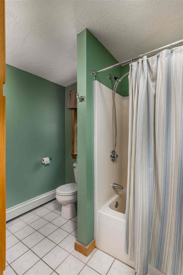 73 Greenleaf Parsons Road York, ME 03902 - Photo 21 of 31